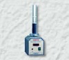 Bulk Density Meter