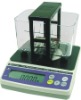 Bulk density tester for ores and mining GP-120Z