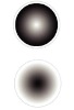 Bull eye Anodizing Filters(UV-VIS-NIR/HB OPTICAL)