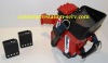 Bullard TIx Thermal Imaging Camera