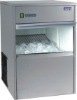 Bullet Ice Maker(CE Certificate,25-80kg/24h)