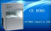 Bullet Ice Maker(CE Certificate,25-80kg/24h)