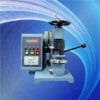 Burst Strength Testing Machine (JQ-895)