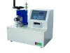 Burst Strength Testing machine/Burst Strength Meter