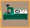 Bursting Strength Tester For Paper & Paper Board