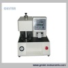 Bursting Strength Tester for Paper Testing GT-N09