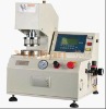 Bursting Strength Testing Machine(YL-6602C)