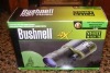 Bushnell 264051 Night Vision Monocular