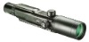 Bushnell 4-12 x 42mm Laser Rangefinder Riflescope