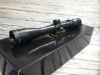 Bushnell Elite 6500 Series 2.5-16x42mm