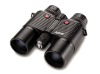 Bushnell Fusion 1600 ARC Rangefinder Binoculars