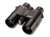 Bushnell Fusion 1600 ARC Rangefinder Binoculars (201042)