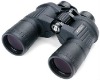 Bushnell Legend 12x50 Waterproof Binocular