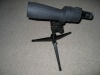 Bushnell Spacemaster 20-45x60 LER Kit Spotting Scope