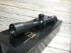 Bushnell Tactical Elite 6500 4.5-30x50mm Riflescope