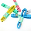 Butterfly Brand Tailor Tape Measure