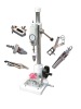 Button Snap Pull Tester