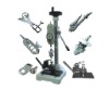 Button Tensile Testing equipment