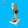 Button Tester