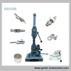 Button Tester & Snap Tester GT-C09