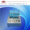 Button tester