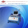 Button type Hinge torsion endurance tester(JQ-5600A)