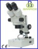 Buy 7X-45X Zoom Stereo Microscope(BM-2400E)