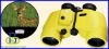 Buy 7X50 Waterproof Binoculars (BM-7021 )