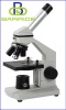Buy Cheap 40X-400X student microscope (BM-43)