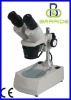 Buy PCB inspection stereo microscope(BM-6C-LED)