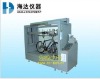 Bycycle Brakeing System Durability Tester