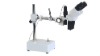 C-2D Zoom Stereo Microscope /TV Microscope/ Wide-field Microscope
