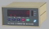 C1 Series digital Indicator/Controller