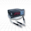 C1204-B/3 sensor digital temperature controllers
