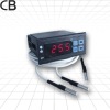 C1204-B/3NT price digital temperature controller