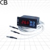 C1204-B/3NTC digital temperature controller