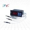 C1204-B/LED temperature controlller 220V