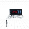 C1206-B/ incubator temperature controller