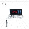 C1206-B/ incubator temperature controller