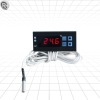 C1206-B/ incubator temperature controller