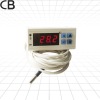 C1206-C/ refrigeration temperature controller