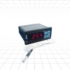 C1206-H /temperature controller for hot cabinet