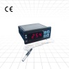 C1206-H /temperature controller for hot cabinet