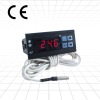 C1206-N/Refrigerated temperature controller(regulator)