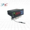 C1206-N/digital temperature controllers with 1 NTC