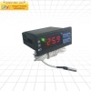 C1206-N/super freezer electric temperature control (regulator)