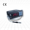 C1206-P/PID temperature control for egg incubator