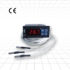 C1208 /2sensors of temperature controller for beer machine