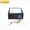 C1210/ fridge digital temperature controller