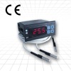 C1214-B/fridge digital temperature control